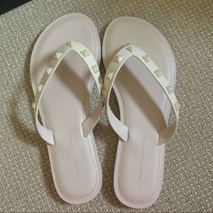 rebecca minkoff sandals